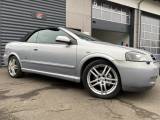 Opel Astra 2,2 16V Cabriolet
