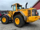Volvo L 110 E - 5