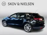Renault Megane III 1,5 dCi 110 Dynamique Sport Tourer - 3