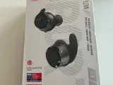 JBL høretelefoner 