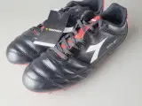 ⭐️· NYE Diadora Fodboldstøvler - MANGE STØRRELSER - 3