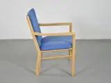 Sofasæt fra kvist med stol og to sofaer - 5