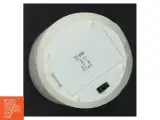 LED-vokslys (str. H. 10 cm. ø. 7,5 cm) - 2