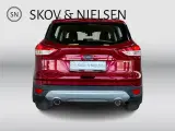 Ford Kuga 1,5 SCTi 150 Titanium - 5