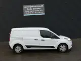 Ford Transit Connect Lang 1,5 EcoBlue Trend 120HK Van 8g Aut. - 2