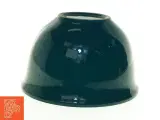 Keramikskål (str. Ø 23 cm) - 4