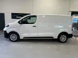 Toyota ProAce 2,0 D 144 Medium Master aut. - 4