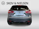 Nissan Qashqai 1,6 dCi 130 Tekna+ - 5