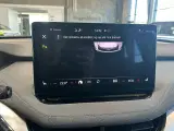 Skoda Enyaq 60 iV Suite - 2