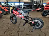 Yotsuba MEOW 12" Elektrisk balancecykel - 4