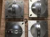 Udendørslamper