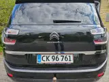 Citroën Grand C4 SpaceTourer 2,0 BlueHDi 160 Intensive+ EAT8 7prs - 4