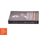 Dead as a Doornail by Charlaine Harris af Charlaine Harris (Bog) - 2