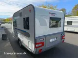 2022 - Adria Altea 4Two 362 LH - 3