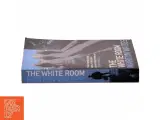 The White Room af Martyn Waites (Bog) - 2