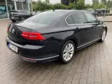 VW Passat 1,5 TSi 150 Comfortline Premium DSG - 4