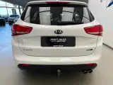 Kia Ceed 1,6 CRDi 136 GT-Line Limited SW - 4