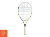 Tennisketcher (model Nadal junior) med cover fra Babolat - 2