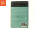 Underworld af Don DeLillo (Bog) - 3