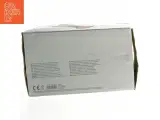 Megafon fra Tiger (str. 23x14x14 cm) - 2