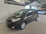 Nissan Note 1,2 Visia 80HK 5d - 3