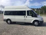 12 Pers Bus