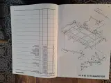 Instruktionsbog - 2