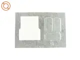 Opbevarings ting (2 stk) - 2