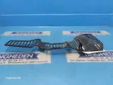 Case MX150 Maxxum Beskytter 244973A2 - 5