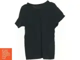 T-Shirt fra H&M (str. 152 cm) - 2