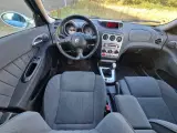 Alfa Romeo 156 2,0 JTS - 5