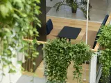 Kontorlokaler i Danmarks mest ambitiøse Tech fællesskab - 3