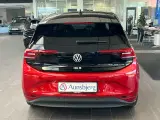 VW ID.3 58 Pro Performance - 4