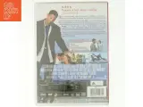 Hitch - 3