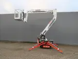 Easy-Lift R160 - 4