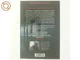 Kvinden i kahyt nr. 10 : thriller af Ruth Ware (f. 1977) (Bog) - 3