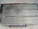 Case 9230 Undersold 84320021 - 4