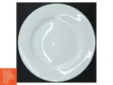 Porcelænstallerkener fra Aida (str. Ø. 27 cm) - 4
