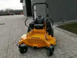 Hustler Super Z 60 RD - 4