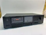 Onkyo TA-2017 Kassettebåndoptager