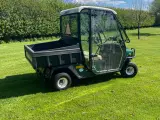 Golfbil EZ GO - 3