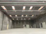 10.072 m2 Lager- Logistik-lejemål med 600 m2 kontor - 3