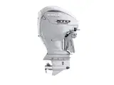 Yamaha XF400XSA - 3