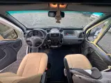 Autocamper  - 4