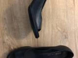 Ecco høje hæle / pumps