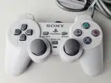 ⭐️· 🕹️ PlayStation 2 (PS2) Fat Model  - 3