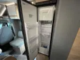 2024 - Dethleffs Just Camp T7052EB - 2