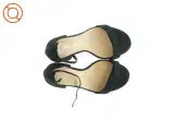 Sko fra New Look - Love your Sole (Str. 39) - 2