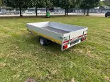 EDUARD trailer 2514-1350-56 - 2