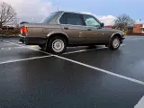 BMW 320i  - 4